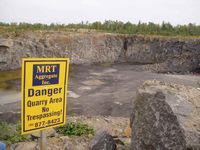 P9220030.JPG - 268719 Bytes