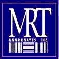 mrt_logo.jpg - 12827 Bytes