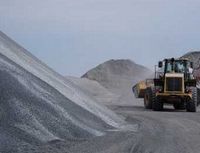 mrt_quarry.jpg - 10379 Bytes