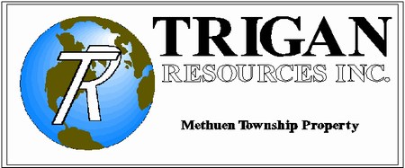 trigan_logo.jpg - 28143 Bytes